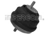 Подушка двигуна (передня) BMW 5 (E39) 2.5 TD 96-04 IMPERGOM 35300 (фото 1)