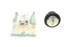 Подушка двигуна (R) BMW 3 (E46) 1.6-1.8/1.8-2.0d 01-07 IMPERGOM 35303 (фото 1)