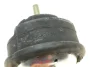Подушка двигуна (R) BMW 3 (E46) 1.6-1.8/1.8-2.0d 01-07 IMPERGOM 35303 (фото 2)