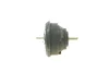 Подушка двигуна (R) BMW 3 (E46) 1.6-1.8/1.8-2.0d 01-07 IMPERGOM 35303 (фото 4)