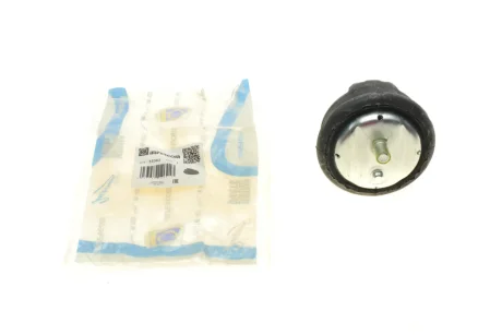 Подушка двигуна (R) BMW 3 (E46) 1.6-1.8/1.8-2.0d 01-07 IMPERGOM 35303