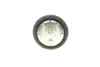 Подушка двигуна (R) BMW 3 (E46) 1.6-1.8/1.8-2.0d 01-07 IMPERGOM 35303 (фото 5)