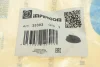 Подушка двигуна (R) BMW 3 (E46) 1.6-1.8/1.8-2.0d 01-07 IMPERGOM 35303 (фото 6)