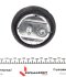 Фото 2 - подушка двигателя (L) BMW 3 (E46) 1.6-1.8/1.8-2.0d 01-07 (гидроподшипник) IMPERGOM 35304 Подушка двигателя (L) BMW 3 (E46) 1.6-1.8/1.8-2.0d 01-07 (гидроподшипник) IMPERGOM 35304 (фото 2)