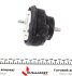Фото 3 - подушка двигателя (L) BMW 3 (E46) 1.6-1.8/1.8-2.0d 01-07 (гидроподшипник) IMPERGOM 35304 Подушка двигателя (L) BMW 3 (E46) 1.6-1.8/1.8-2.0d 01-07 (гидроподшипник) IMPERGOM 35304 (фото 3)