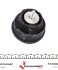 Фото 4 - подушка двигателя (L) BMW 3 (E46) 1.6-1.8/1.8-2.0d 01-07 (гидроподшипник) IMPERGOM 35304 Подушка двигателя (L) BMW 3 (E46) 1.6-1.8/1.8-2.0d 01-07 (гидроподшипник) IMPERGOM 35304 (фото 4)