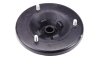 Подушка амортизатора (переднього) BMW 7 (E38) 94-01 IMPERGOM 35358 (фото 3)