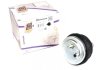 Подушка двигателя (R) BMW 5 (E39) 98-04 IMPERGOM 35391 (фото 1)