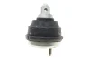 Подушка двигуна (R) BMW 5 (E39) 98-04 IMPERGOM 35391 (фото 1)