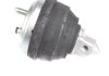 Подушка двигателя (R) BMW 5 (E39) 98-04 IMPERGOM 35391 (фото 3)