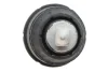Подушка двигуна (R) BMW 5 (E39) 98-04 IMPERGOM 35391 (фото 3)