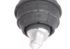 Подушка двигателя (R) BMW 5 (E39) 98-04 IMPERGOM 35391 (фото 4)