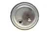 Подушка двигуна (R) BMW 5 (E39) 98-04 IMPERGOM 35391 (фото 4)