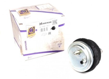 Подушка двигателя (R) BMW 5 (E39) 98-04 IMPERGOM 35391