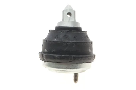 Подушка двигуна (R) BMW 5 (E39) 98-04 IMPERGOM 35391