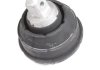 Подушка двигателя (R) BMW 5 (E39) 98-04 IMPERGOM 35391 (фото 5)