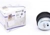 Подушка двигателя (L) BMW 5 (E39) 2.5d/3.0d 98-04 IMPERGOM 35392 (фото 1)
