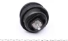 Подушка двигуна (L) BMW 5 (E39) 2.5d/3.0d 98-04 IMPERGOM 35392 (фото 2)