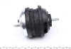 Подушка двигателя (L) BMW 5 (E39) 2.5d/3.0d 98-04 IMPERGOM 35392 (фото 3)