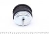 Подушка двигателя (L) BMW 5 (E39) 2.5d/3.0d 98-04 IMPERGOM 35392 (фото 4)