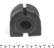 Втулка стабілізатора (переднього) BMW 5 (E60/E61) 01- (d=24.6mm) IMPERGOM 35416 (фото 1)