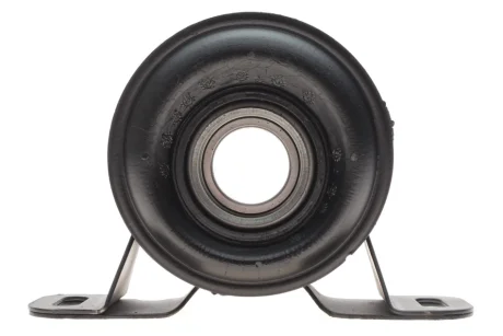 Підшипник підвісний Ford Transit 92- (d=30mm) IMPERGOM 35551