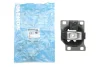 Подушка КПП Ford Connect 1.8TD 02- (L) IMPERGOM 35571 (фото 2)
