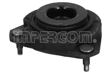 Подушка амортизатора (переднього) Ford Connect 02-13 IMPERGOM 35573