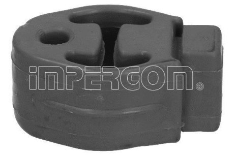 Гумка глушника Ford Connect 02- IMPERGOM 35575