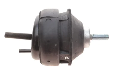 Подушка двигуна (L) Ford Transit 2.5D/TD 83-00 IMPERGOM 35577