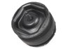 Подушка двигателя (R) Ford Transit 2.5 D/TD 83-00 IMPERGOM 35578 (фото 2)