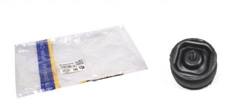 Подушка двигателя (R) Ford Transit 2.5 D/TD 83-00 IMPERGOM 35578