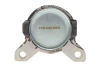 Подушка двигуна (R) Ford Connect 1.8TDCi 02- IMPERGOM 35603 (фото 1)