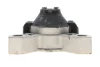 Подушка двигуна (R) Ford Connect 1.8TDCi 02- IMPERGOM 35603 (фото 3)