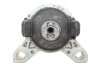 Подушка двигателя (R) Ford Connect 1.8TDCi 02- IMPERGOM 35603 (фото 4)