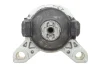 Подушка двигуна (R) Ford Connect 1.8TDCi 02- IMPERGOM 35603 (фото 4)