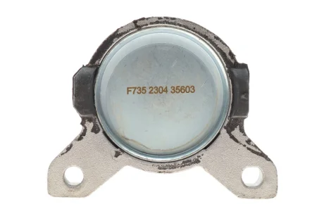 Подушка двигуна (R) Ford Connect 1.8TDCi 02- IMPERGOM 35603