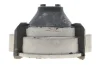 Подушка двигуна (R) Ford Connect 1.8TDCi 02- IMPERGOM 35603 (фото 5)