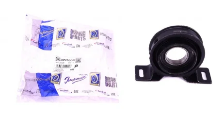 Підшипник підвісний Ford Transit 92- (d=45mm) IMPERGOM 35625