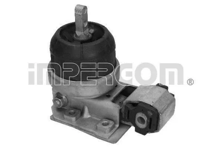 Подушка двигуна передн лів, гідравлічний FORD GALAXY I SEAT ALHAMBRA VW SHARAN 1.8-2.8 03.95-03.10 IMPERGOM 35634