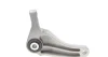 Подушка КПП Ford Focus 1.8-2.0/ 03-12/Connect 1.6TDCi 13- (ззаду) IMPERGOM 35668 (фото 2)