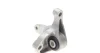 Подушка КПП Ford Focus 1.8-2.0/ 03-12/Connect 1.6TDCi 13- (ззаду) IMPERGOM 35668 (фото 4)