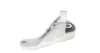 Подушка КПП Ford Focus 1.8-2.0/ 03-12/Connect 1.6TDCi 13- (ззаду) IMPERGOM 35668 (фото 5)