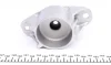 Подушка амортизатора (заднього) Ford Focus II/C-Max/Mazda 3/5 03-12 IMPERGOM 35670 (фото 4)