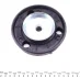 Подушка амортизатора (переднього) Ford Transit 00-06 IMPERGOM 35676 (фото 3)