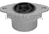 Подушка амортизатора (заднего)) Ford Fiesta 01-10/ Fusion 02-12 IMPERGOM 35681 (фото 1)