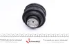 Подушка двигуна (R) MB C-class (W202)/E-class (W210) 95-00 IMPERGOM 35749 (фото 2)