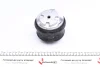 Подушка двигуна (R) MB C-class (W202)/E-class (W210) 95-00 IMPERGOM 35749 (фото 4)