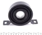 Підшипник підвісний BMW X5 (E53) 3.0d-4.8is (d=30mm) (посередине) IMPERGOM 35961 (фото 2)