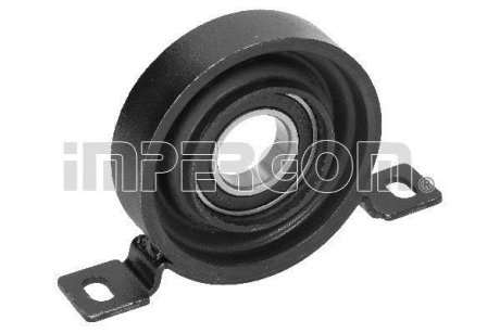 Підшипник підвісний BMW X5 (E53) 3.0d-4.8is (d=30mm) (посередине) IMPERGOM 35961